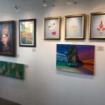 TATs The Seasons documentary series inspires responsible tourism