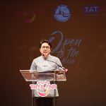 TATs The Seasons documentary series inspires responsible tourism