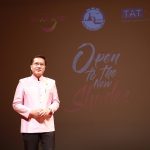 TATs The Seasons documentary series inspires responsible tourism