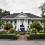 Picture yourself in Phrae