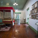 Picture yourself in Phrae
