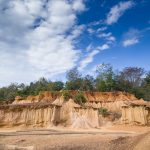 Picture yourself in Phrae