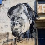 TAT launches new ASEAN Pop Culture project with new street art in Sukhothai