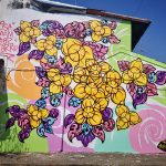 TAT launches new ASEAN Pop Culture project with new street art in Sukhothai