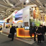 TAT to lead another strong showing for Thailand at ITB Berlin 2019