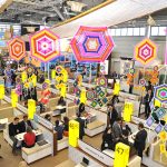 TAT to lead another strong showing for Thailand at ITB Berlin 2019