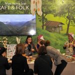 TAT to lead another strong showing for Thailand at ITB Berlin 2019