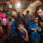 Tourism Authority of Thailand reveals 2019 Songkran increases in tourist revenue