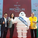 TAT announces Chiang Mai as newest addition to the MICHELIN Guide in Thailand