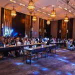 Strong Buyer turnout for 4th Amazing Thailand Health & Wellness Trade Meet 2019