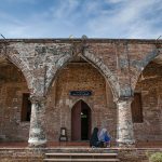Exploring Thailand’s South in Yala Pattani and Songkhla