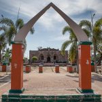 Exploring Thailand’s South in Yala Pattani and Songkhla
