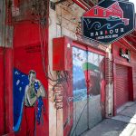 Exploring Thailand’s South in Yala Pattani and Songkhla