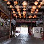 Exploring Thailand’s South in Yala Pattani and Songkhla