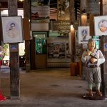 Exploring Thailand’s South in Yala Pattani and Songkhla