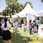 Photo Gallery Thailand Travel Mart Plus 2019 Day 2