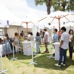 Photo Gallery Thailand Travel Mart Plus 2019 Day 2