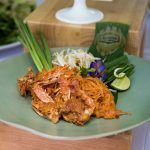 Photo Gallery Thailand Travel Mart Plus 2019 Day 2