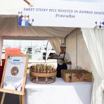 Photo Gallery Thailand Travel Mart Plus 2019 Day 2