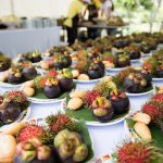 Photo Gallery Thailand Travel Mart Plus 2019 Day 2