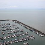 Photo Gallery Thailand Travel Mart Plus 2019 Day 3