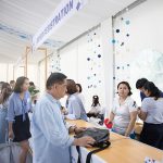 Photo Gallery Thailand Travel Mart Plus 2019 Day 1