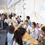 Photo Gallery Thailand Travel Mart Plus 2019 Day 1