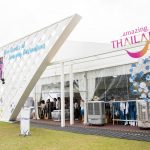 Photo Gallery Thailand Travel Mart Plus 2019 Day 2