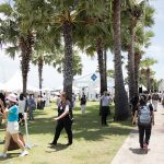 Photo Gallery Thailand Travel Mart Plus 2019 Day 2