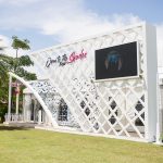 Photo Gallery Thailand Travel Mart Plus 2019 Day 2