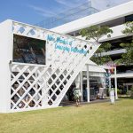 Photo Gallery Thailand Travel Mart Plus 2019 Day 2