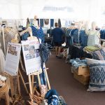 Photo Gallery Thailand Travel Mart Plus 2019 Day 2
