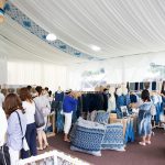 Photo Gallery Thailand Travel Mart Plus 2019 Day 2