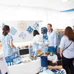 Photo Gallery Thailand Travel Mart Plus 2019 Day 2