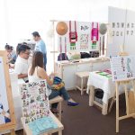 Photo Gallery Thailand Travel Mart Plus 2019 Day 2