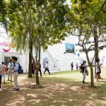 Photo Gallery Thailand Travel Mart Plus 2019 Day 2