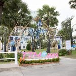 Photo Gallery Thailand Travel Mart Plus 2019 Day 1