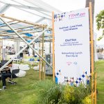 Photo Gallery Thailand Travel Mart Plus 2019 Day 1