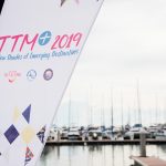 Photo Gallery Thailand Travel Mart Plus 2019 Day 1
