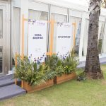 Photo Gallery Thailand Travel Mart Plus 2019 Day 1