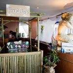 Photo Gallery Thailand Travel Mart Plus 2019 Day 1