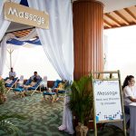 Photo Gallery Thailand Travel Mart Plus 2019 Day 1