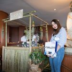 Photo Gallery Thailand Travel Mart Plus 2019 Day 1