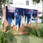Photo Gallery Thailand Travel Mart Plus 2019 Day 1