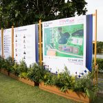 Photo Gallery Thailand Travel Mart Plus 2019 Day 1