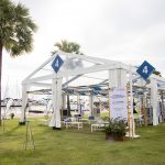 Photo Gallery Thailand Travel Mart Plus 2019 Day 1