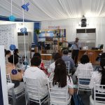 Photo Gallery Thailand Travel Mart Plus 2019 Day 1