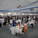 Photo Gallery Thailand Travel Mart Plus 2019 Day 1