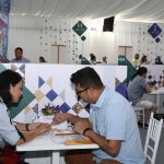 Photo Gallery Thailand Travel Mart Plus 2019 Day 1