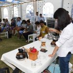 Photo Gallery Thailand Travel Mart Plus 2019 Day 1